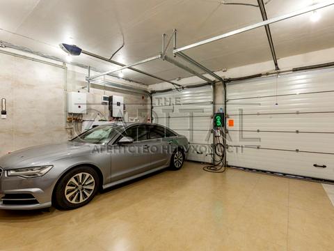 дом по адресу Сонячна