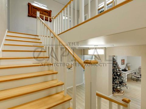 дом по адресу Сонячна