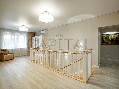 дом по адресу Сонячна