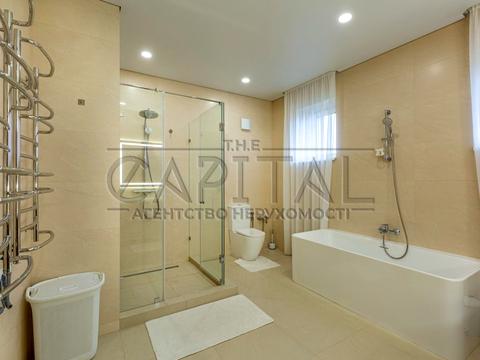 дом по адресу Сонячна