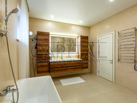 дом по адресу Сонячна