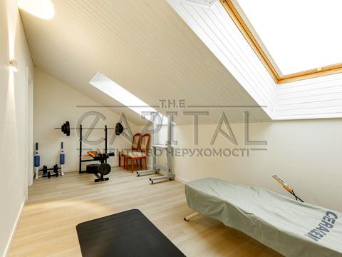 дом по адресу Сонячна