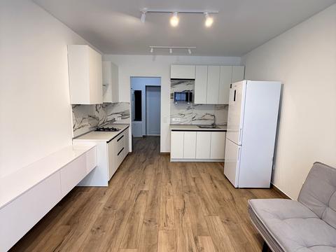 квартира за адресою Соборна вул., 2-К/12