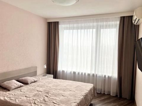 квартира за адресою Золотоустівська вул., 30