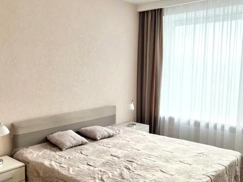 квартира за адресою Золотоустівська вул., 30