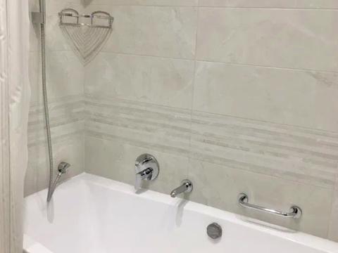 квартира за адресою Золотоустівська вул., 30