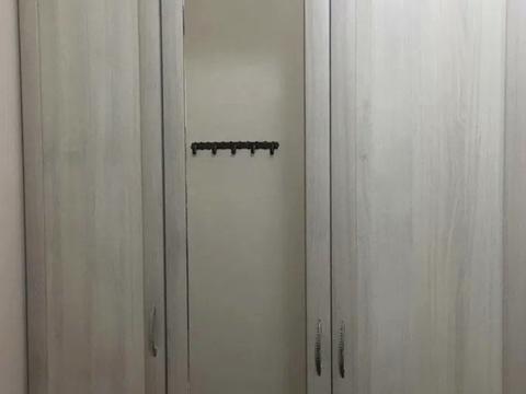 квартира за адресою Золотоустівська вул., 30