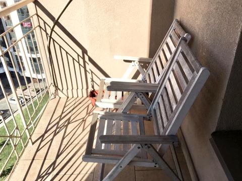 квартира за адресою Золотоустівська вул., 30