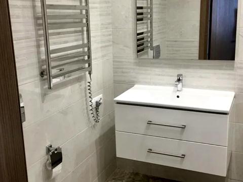 квартира за адресою Золотоустівська вул., 30