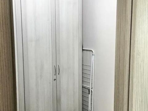 квартира за адресою Золотоустівська вул., 30