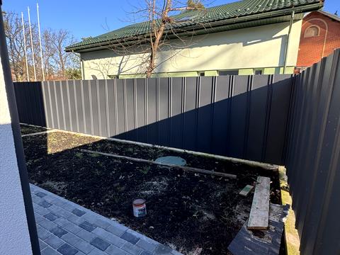 будинок за адресою Василя Стуса вул. (Пушкінська)