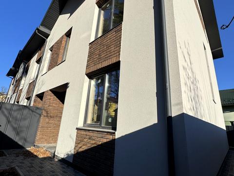 будинок за адресою Василя Стуса вул. (Пушкінська)