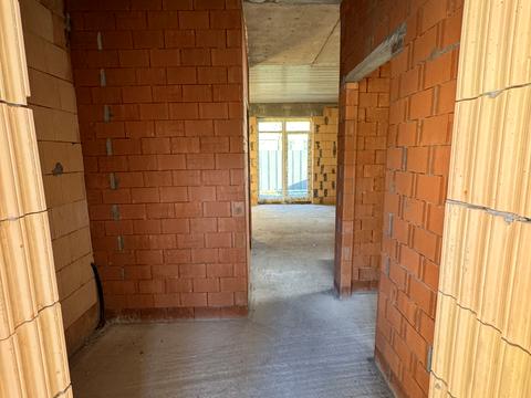 будинок за адресою Василя Стуса вул. (Пушкінська)