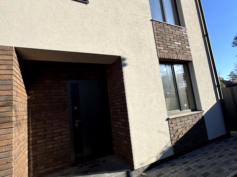 будинок за адресою Василя Стуса вул. (Пушкінська)