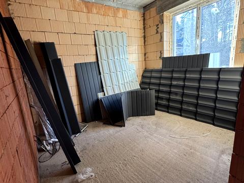 будинок за адресою Василя Стуса вул. (Пушкінська)