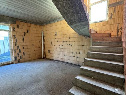 будинок за адресою Василя Стуса вул. (Пушкінська)