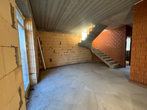 будинок за адресою Василя Стуса вул. (Пушкінська)