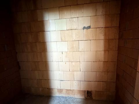 будинок за адресою Василя Стуса вул. (Пушкінська)