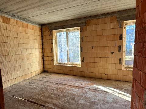 будинок за адресою Василя Стуса вул. (Пушкінська)