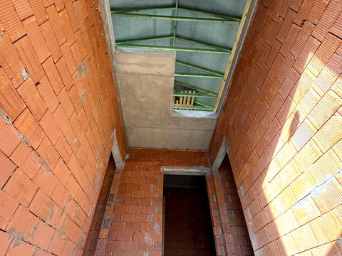 будинок за адресою Василя Стуса вул. (Пушкінська)