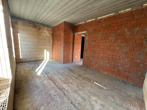 будинок за адресою Василя Стуса вул. (Пушкінська)