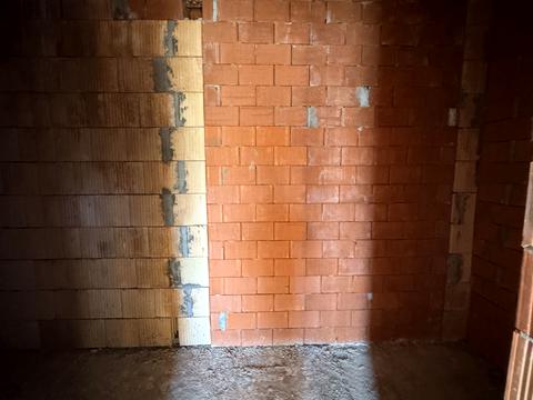 будинок за адресою Василя Стуса вул. (Пушкінська)