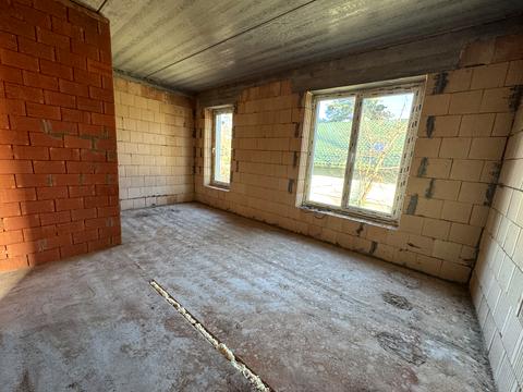 будинок за адресою Василя Стуса вул. (Пушкінська)