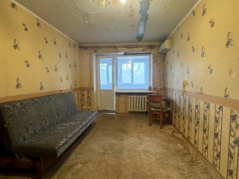 квартира за адресою Варненська вул., 13/2