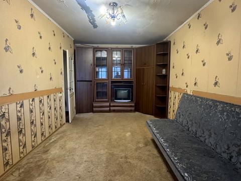 квартира по адресу Варненская ул., 13/2