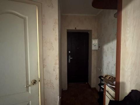 квартира по адресу Варненская ул., 13/2