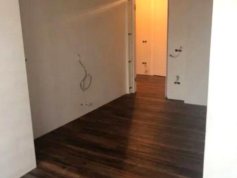 квартира по адресу Зелена ул., 1