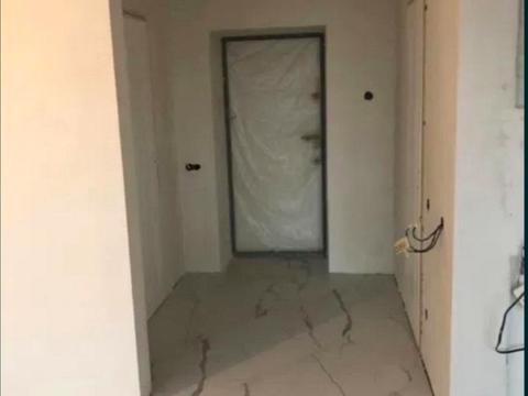 квартира по адресу Зелена ул., 1