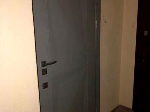 квартира по адресу Зелена ул., 1