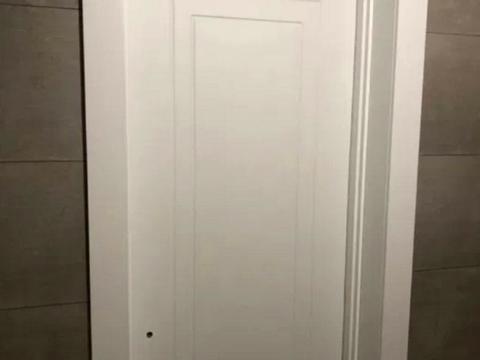 квартира по адресу Зелена ул., 1