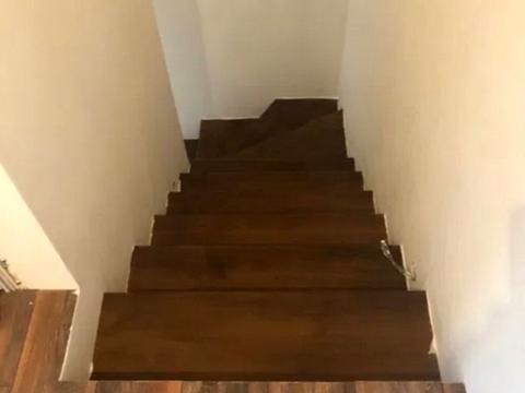 квартира по адресу Зелена ул., 1