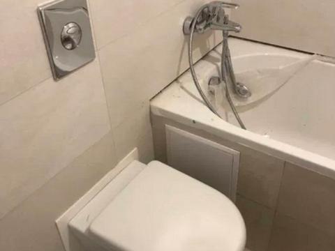 квартира по адресу Зелена ул., 1