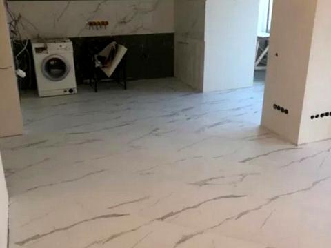 квартира по адресу Зелена ул., 1