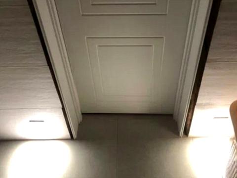 квартира по адресу Зелена ул., 1