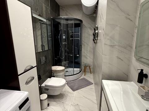 квартира по адресу Казимира Малевича ул. (Боженка), 48