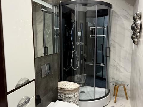 квартира по адресу Казимира Малевича ул. (Боженка), 48