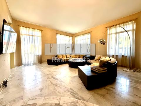 дом по адресу Гайдамацька ул. (Волзька)