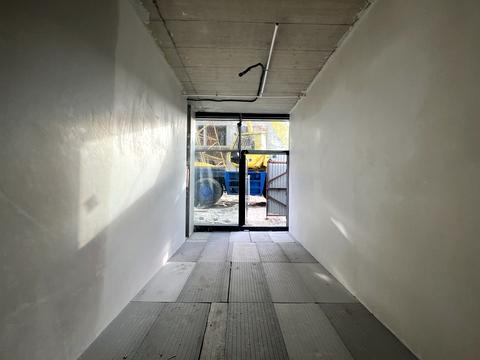 комерційна за адресою Південний бульв., 40