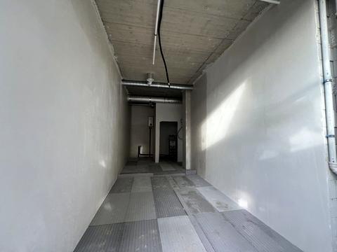 комерційна за адресою Південний бульв., 40