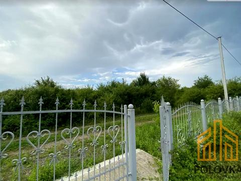 ділянка за адресою пров. Краківський