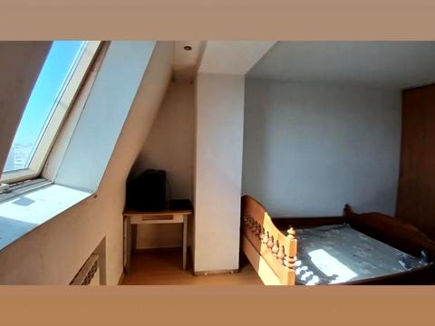 квартира за адресою Старицького вул., 20/1