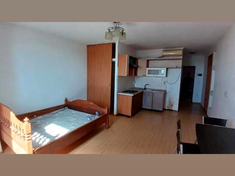 квартира за адресою Старицького вул., 20/1