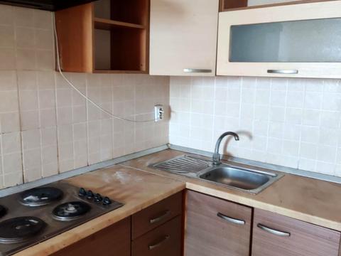 квартира за адресою Старицького вул., 20/1