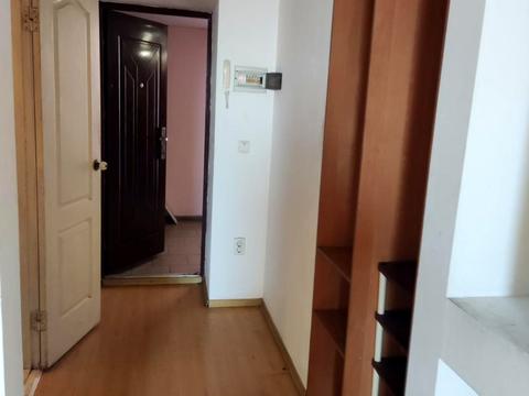 квартира за адресою Старицького вул., 20/1