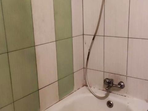 квартира за адресою Старицького вул., 20/1