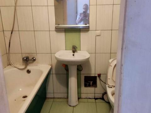 квартира за адресою Старицького вул., 20/1